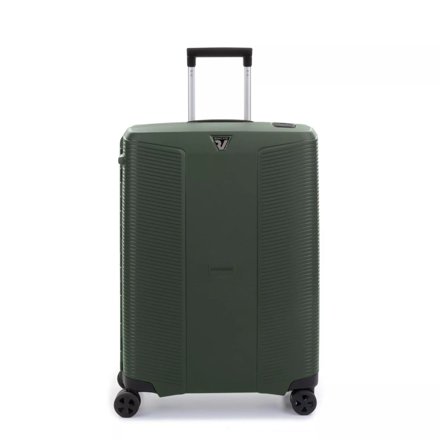 Trolley medio Roncato Modulight 4 ruote
