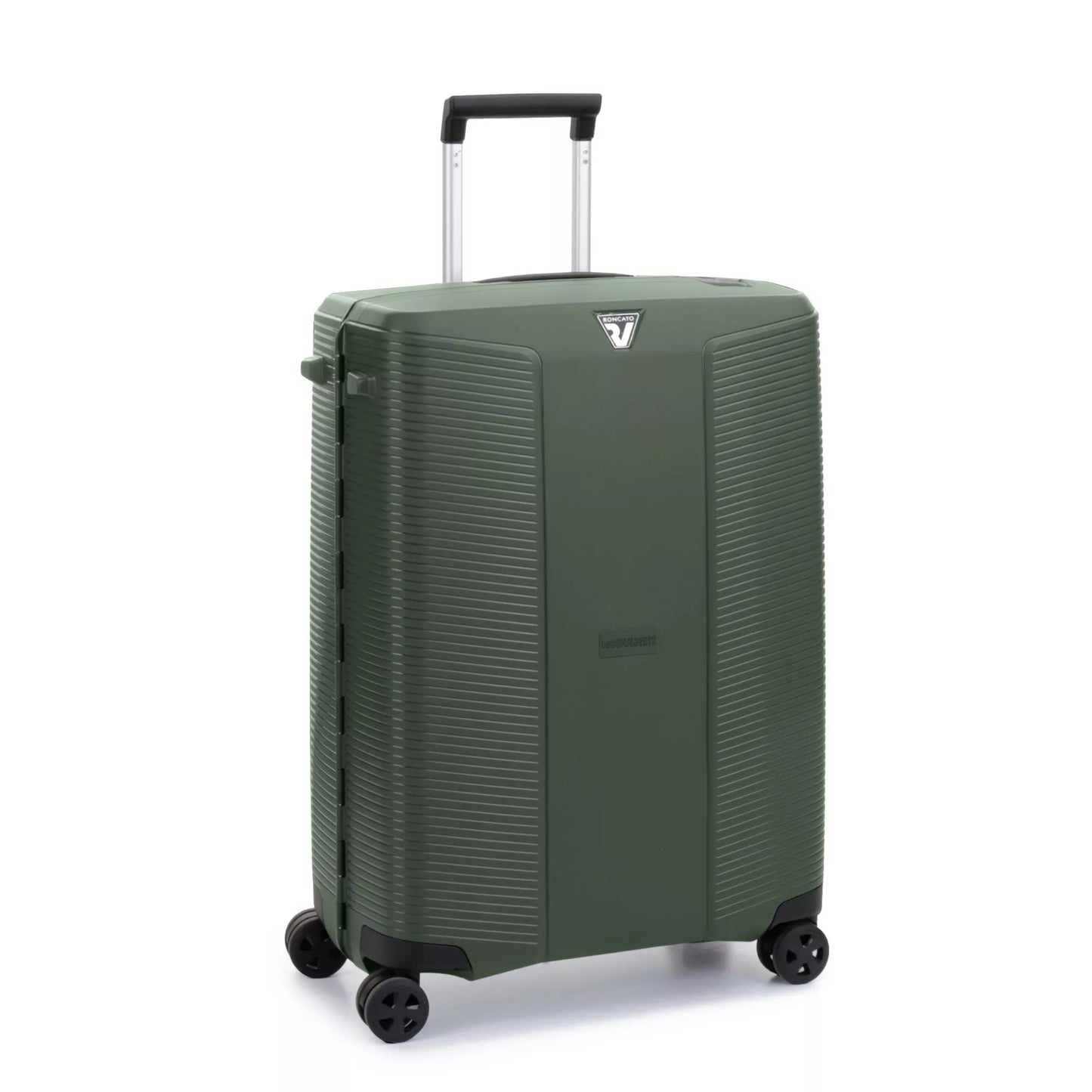 Trolley medio Roncato Modulight 4 ruote