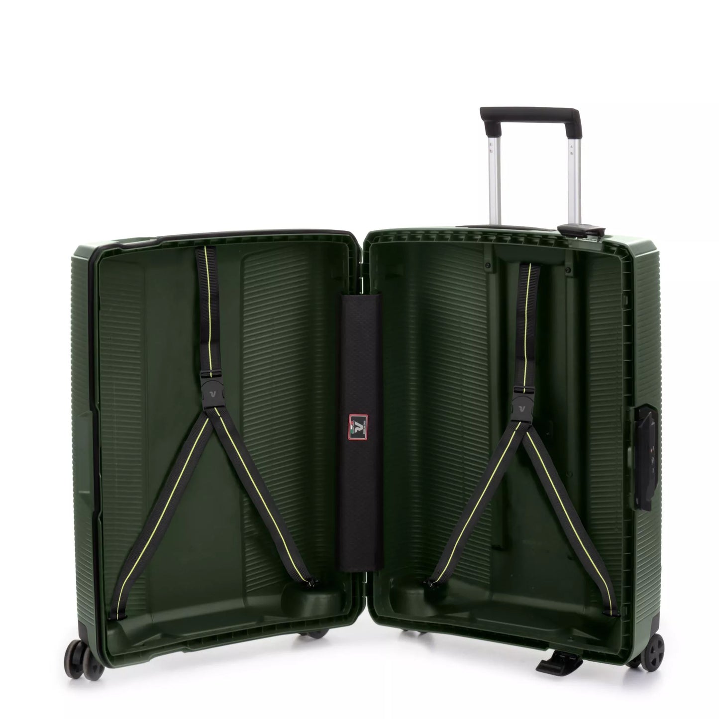 Trolley medio Roncato Modulight 4 ruote
