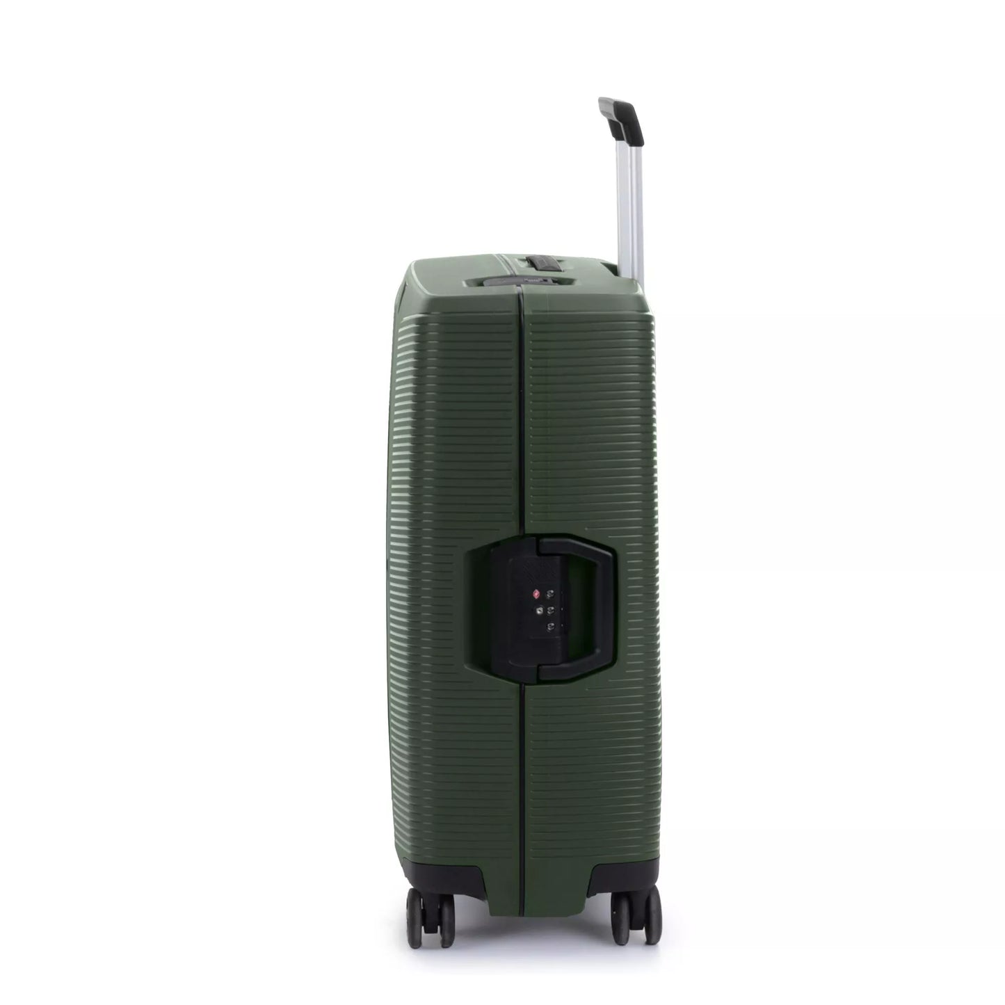 Trolley medio Roncato Modulight 4 ruote