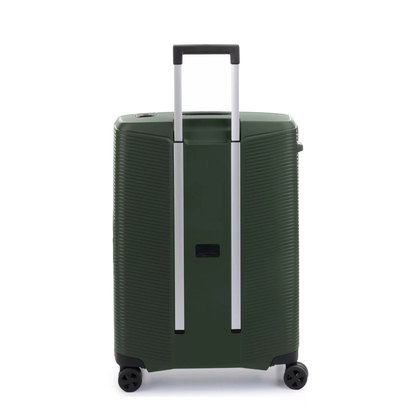 Trolley medio Roncato Modulight 4 ruote