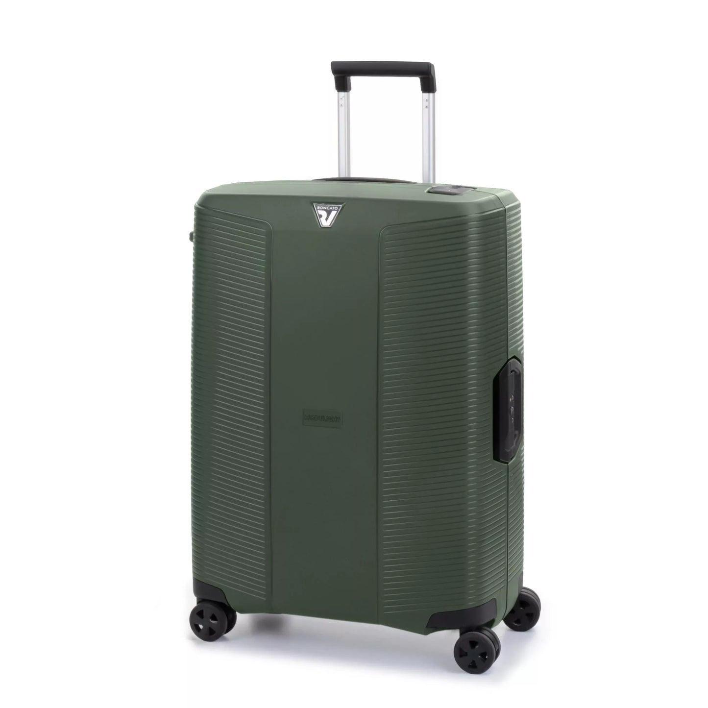 Trolley medio Roncato Modulight 4 ruote