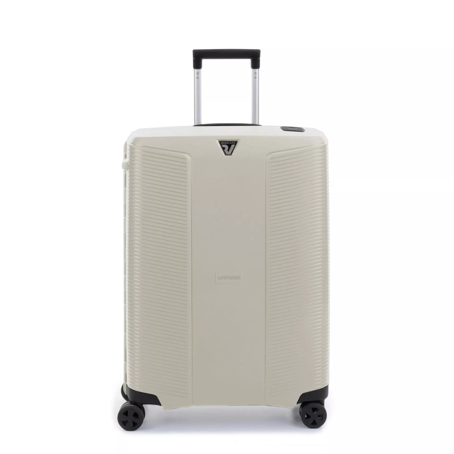 Trolley medio Roncato Modulight 4 ruote