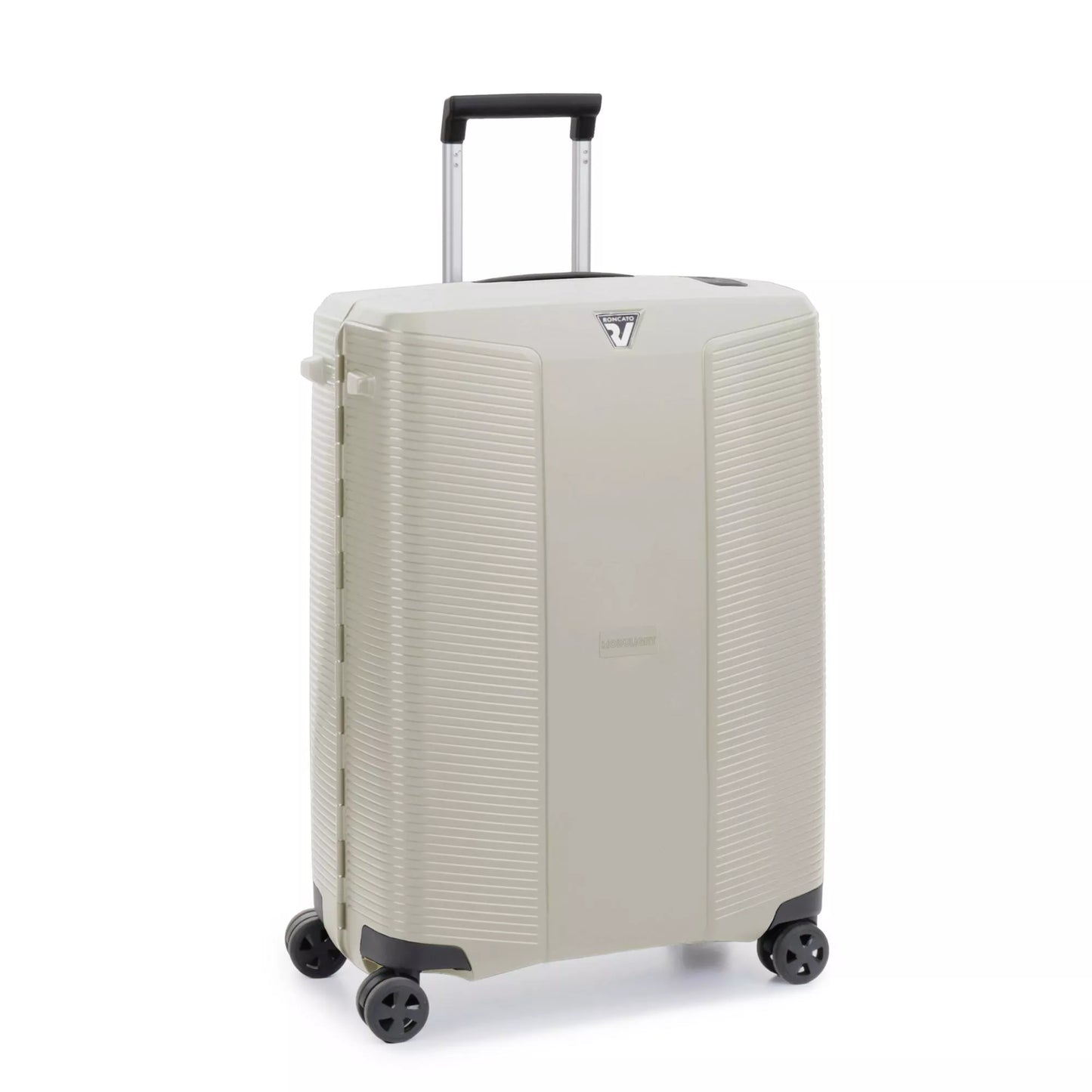 Trolley medio Roncato Modulight 4 ruote