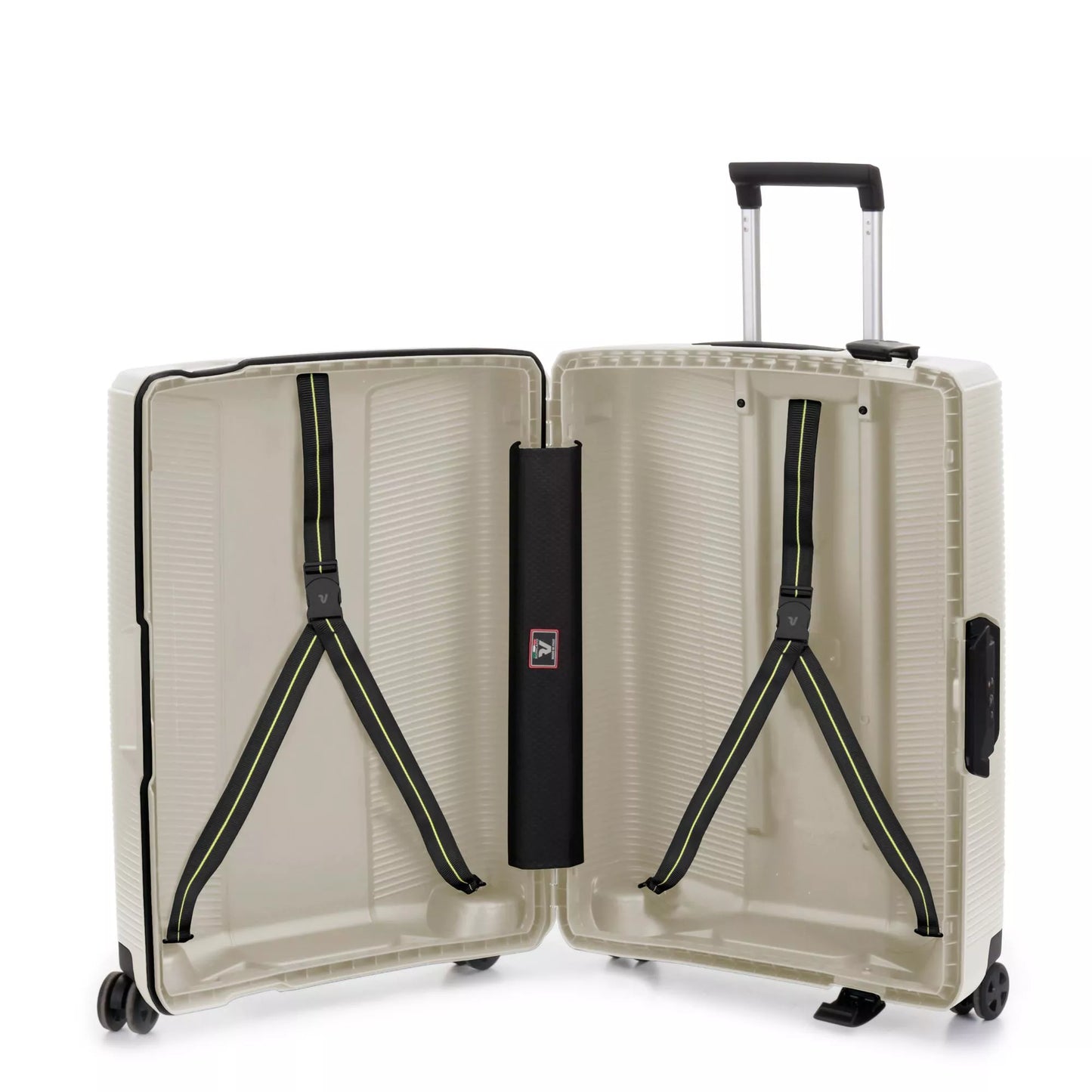 Trolley medio Roncato Modulight 4 ruote