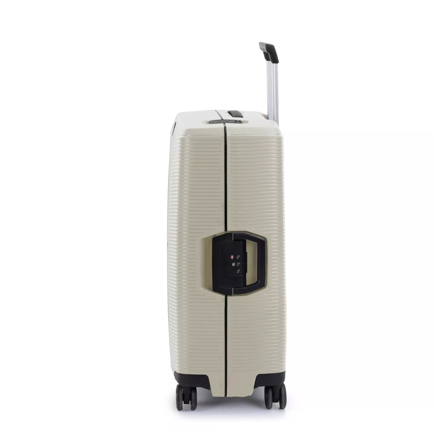 Trolley medio Roncato Modulight 4 ruote