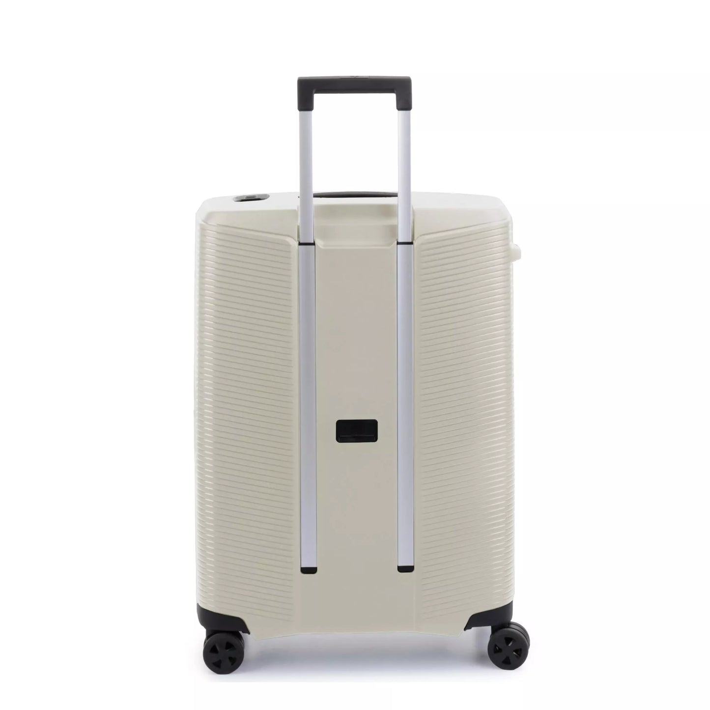 Trolley medio Roncato Modulight 4 ruote