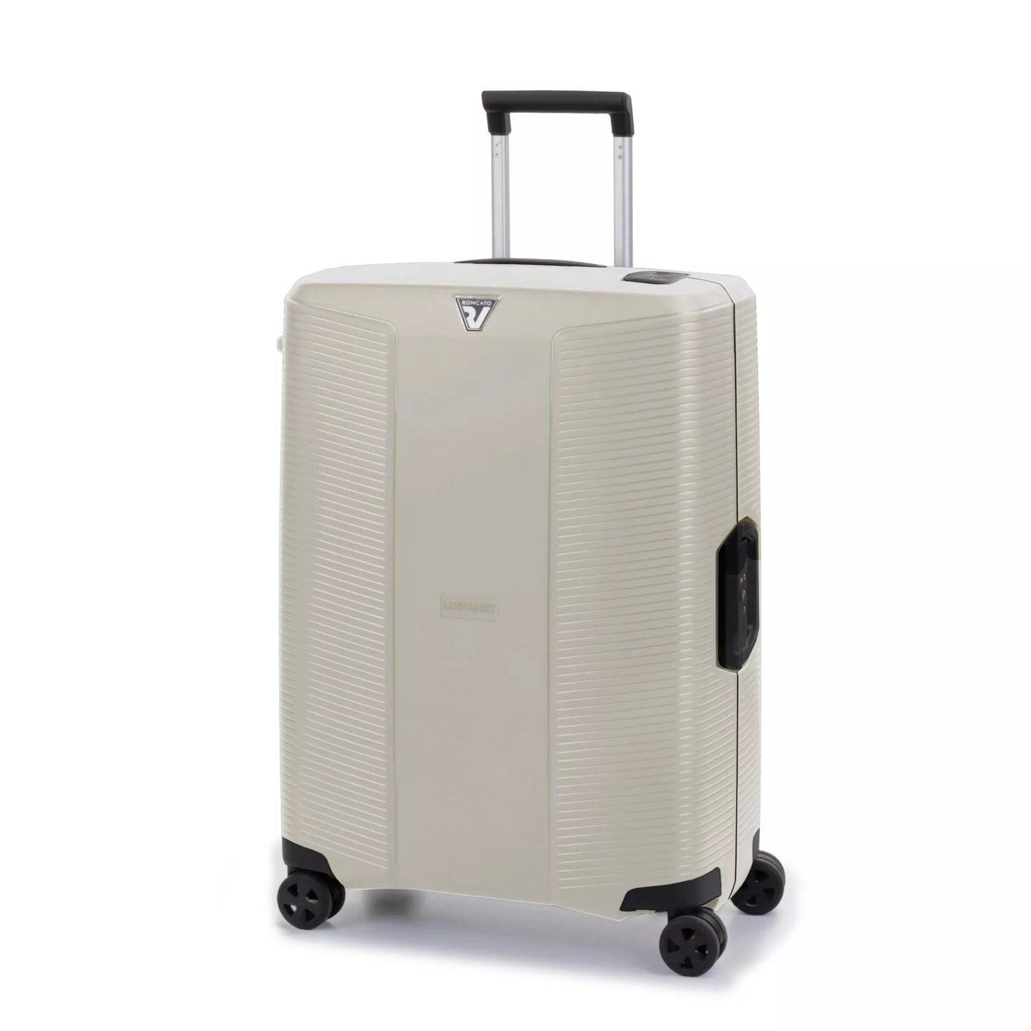 Trolley medio Roncato Modulight 4 ruote