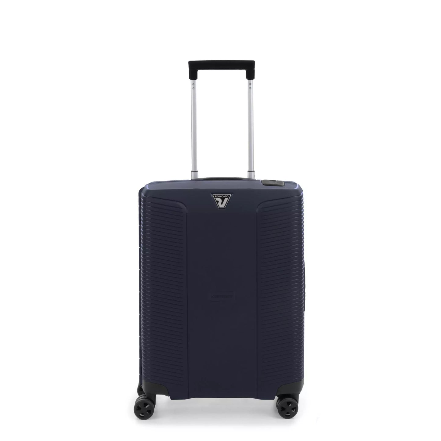 Trolley cabina Roncato Modulight 4 ruote