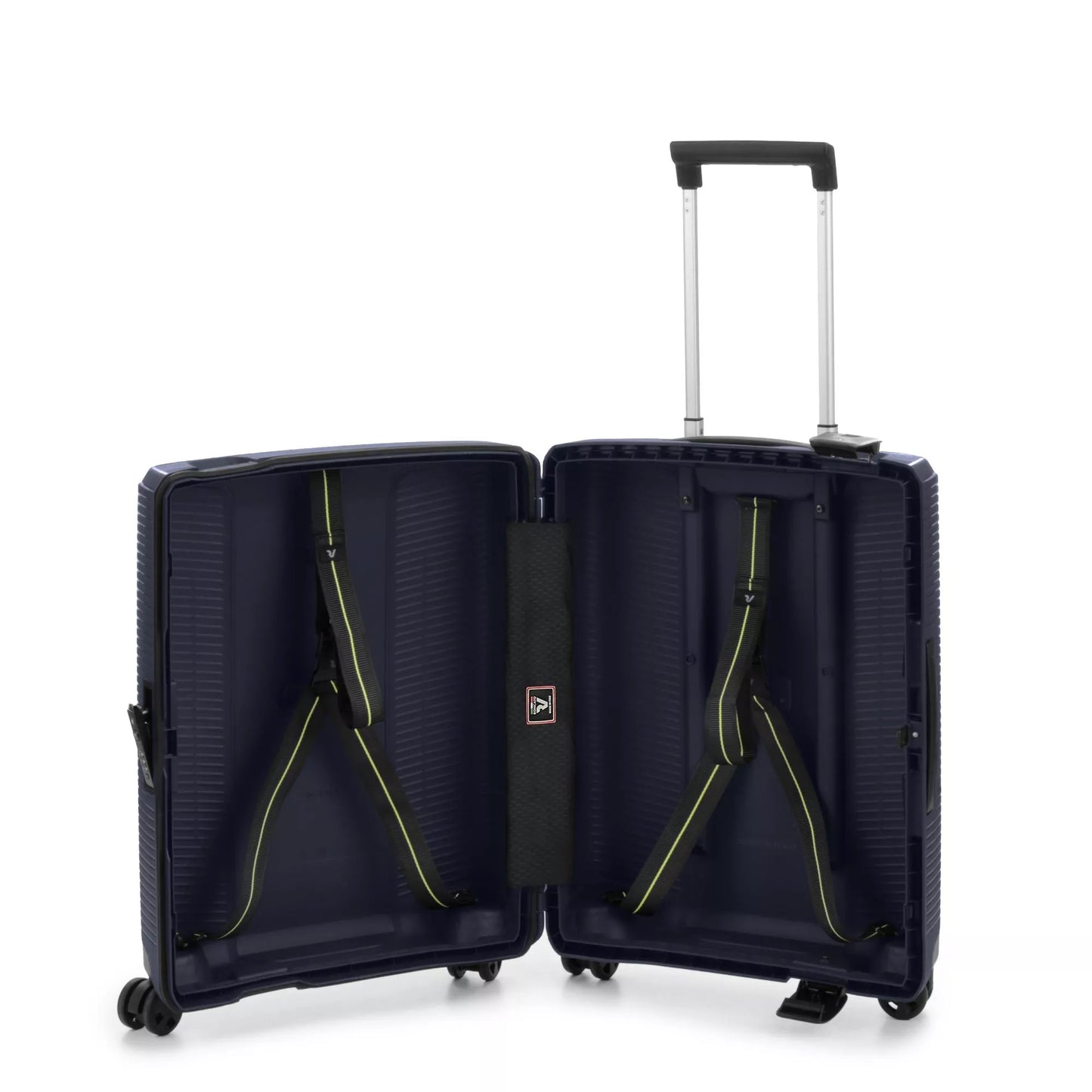 Trolley cabina Roncato Modulight 4 ruote
