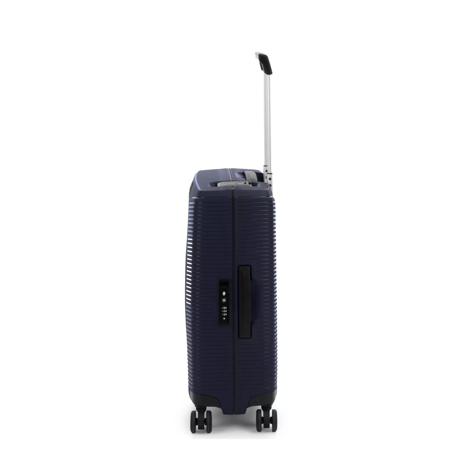 Trolley cabina Roncato Modulight 4 ruote