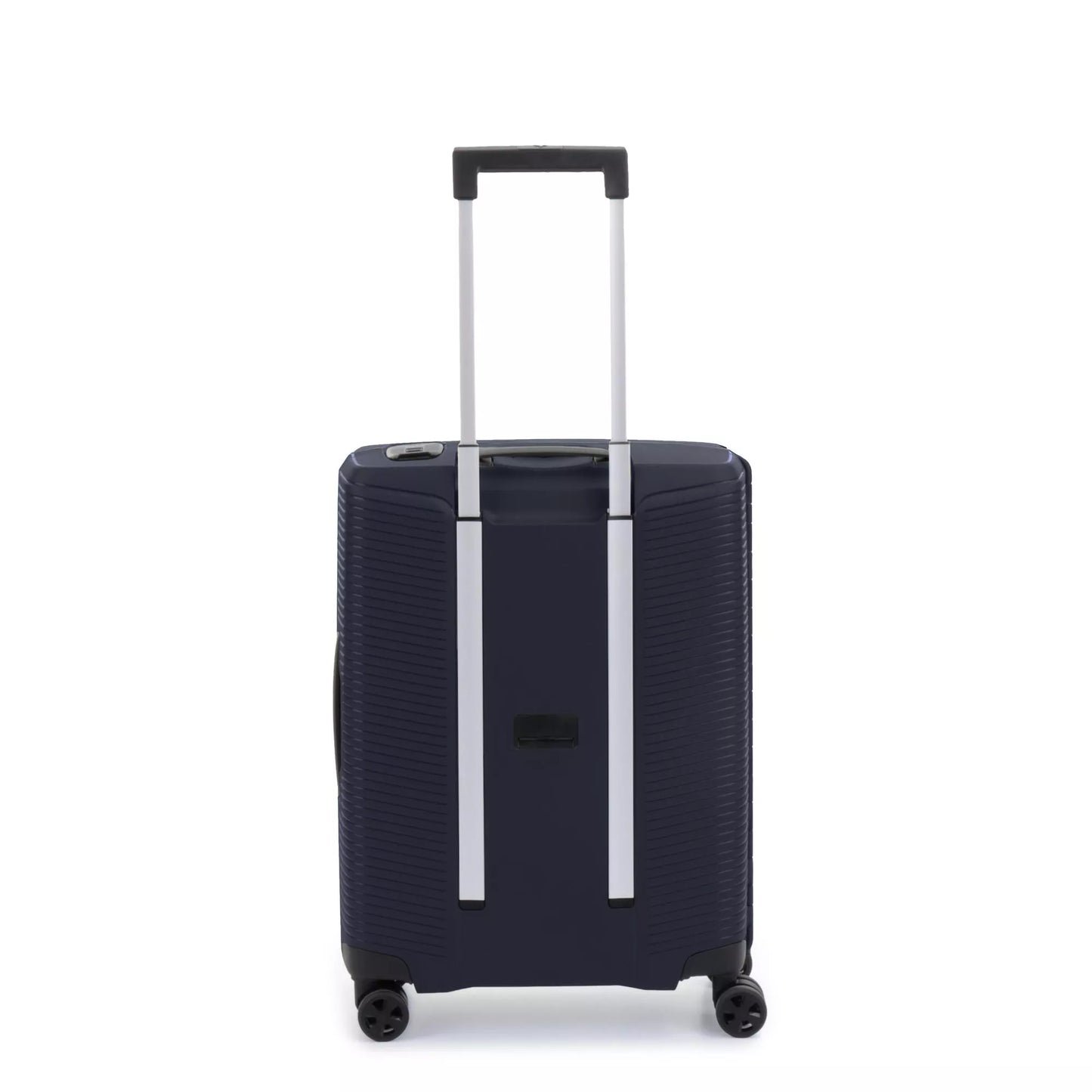 Trolley cabina Roncato Modulight 4 ruote