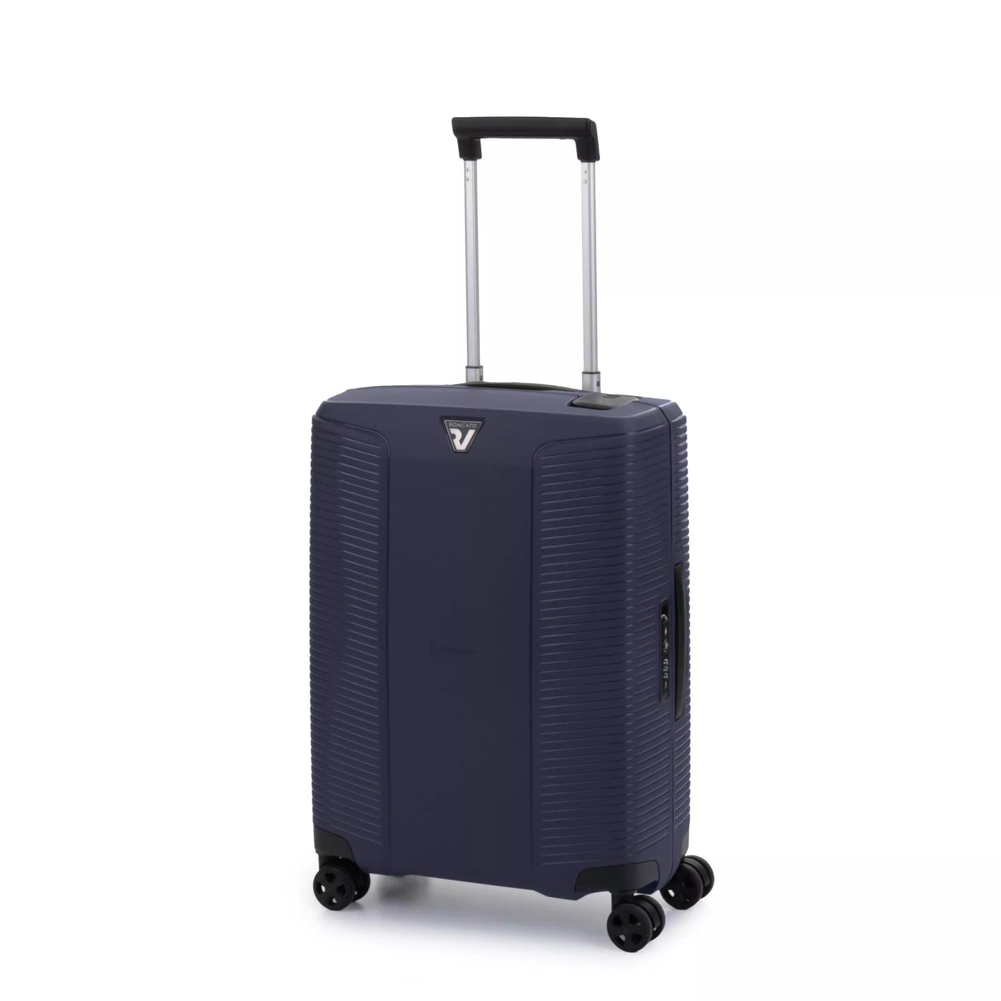 Trolley cabina Roncato Modulight 4 ruote