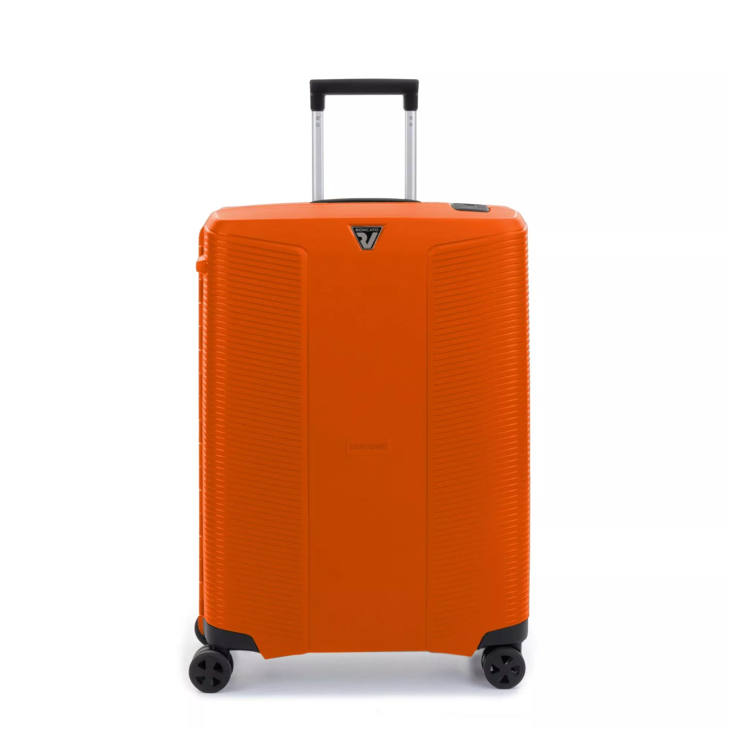 Trolley medio Roncato Modulight 4 ruote