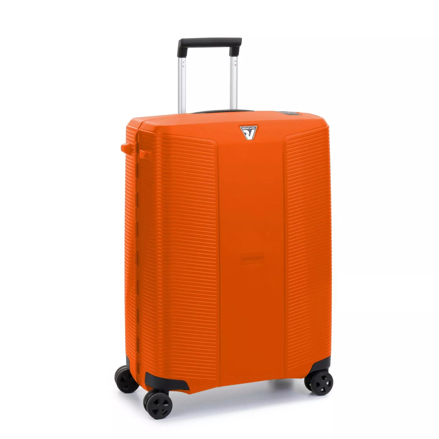 Trolley medio Roncato Modulight 4 ruote