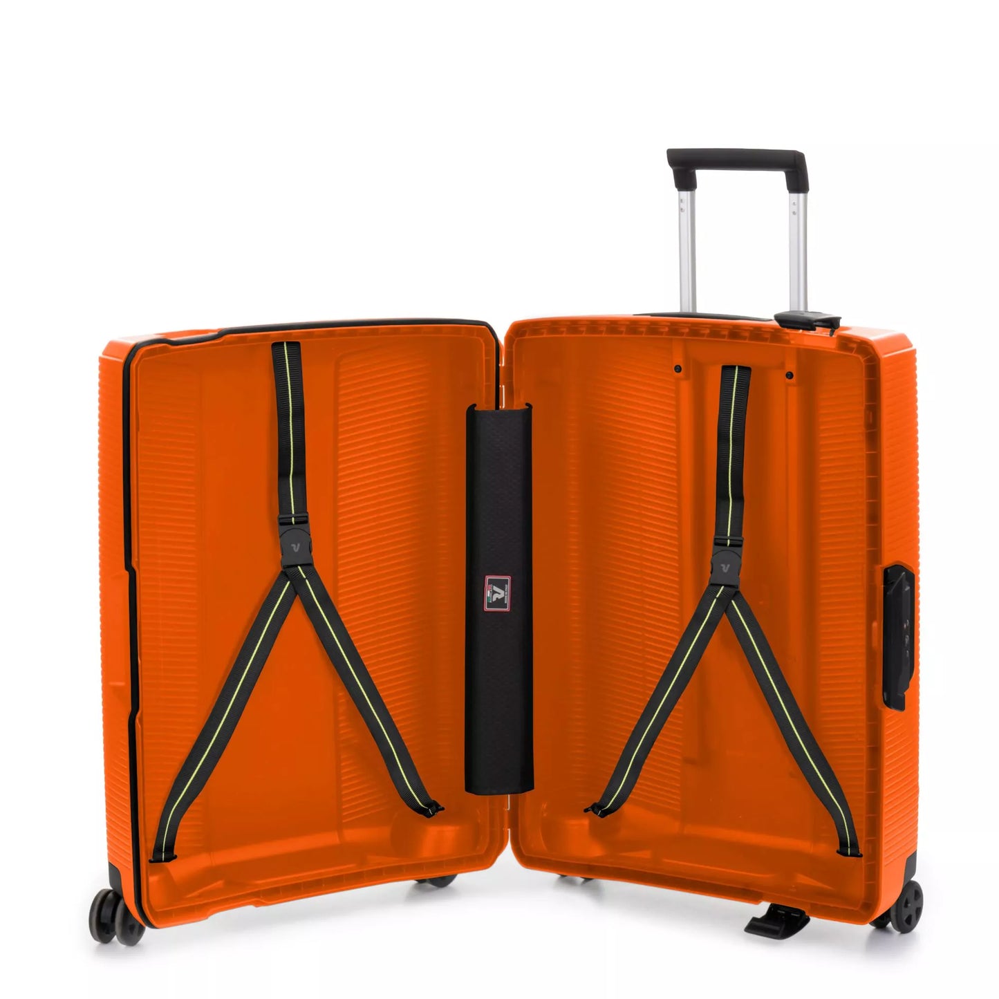 Trolley medio Roncato Modulight 4 ruote