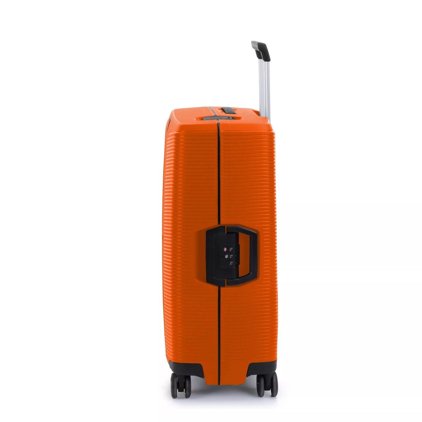Trolley medio Roncato Modulight 4 ruote