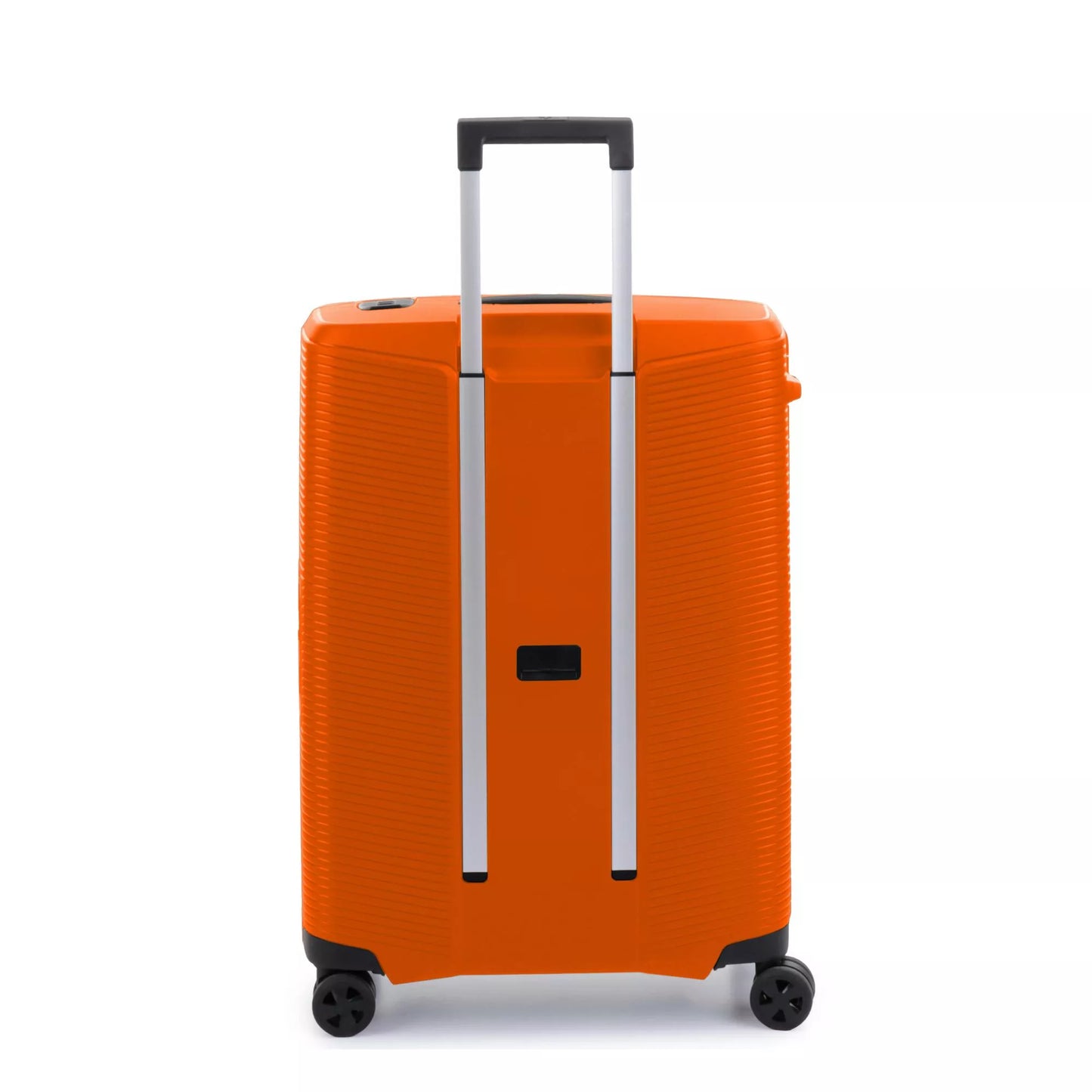 Trolley medio Roncato Modulight 4 ruote