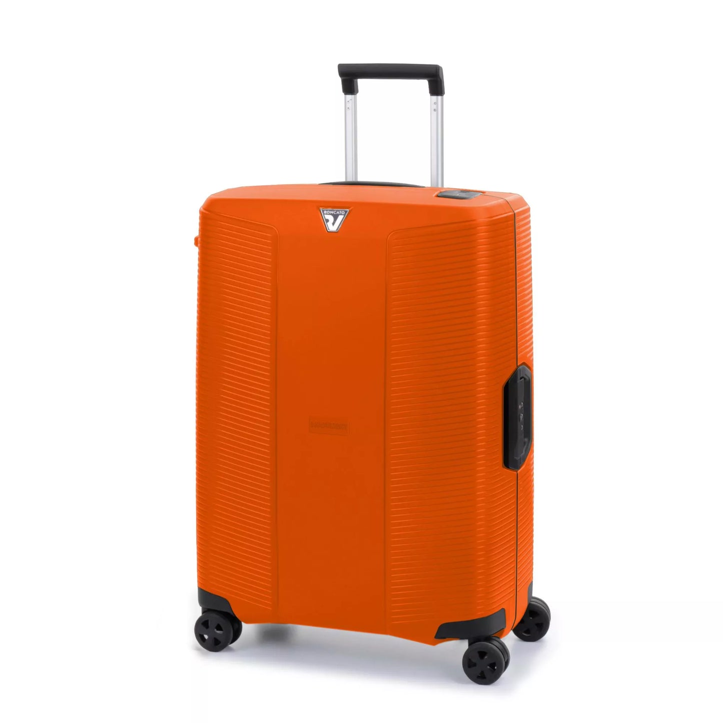 Trolley medio Roncato Modulight 4 ruote