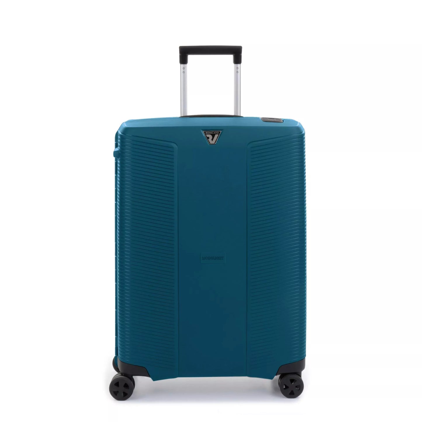 Trolley medio Roncato Modulight 4 ruote