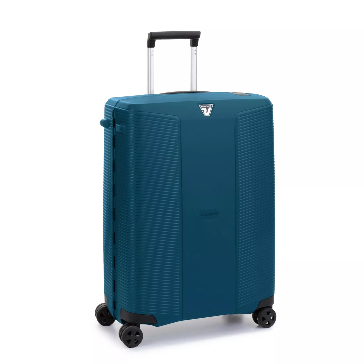 Trolley medio Roncato Modulight 4 ruote