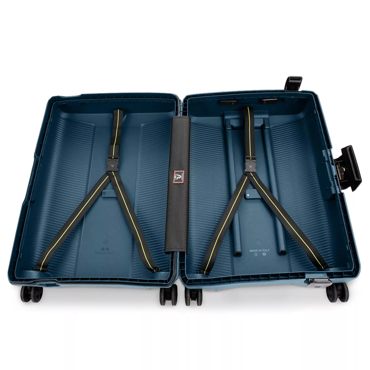 Trolley medio Roncato Modulight 4 ruote
