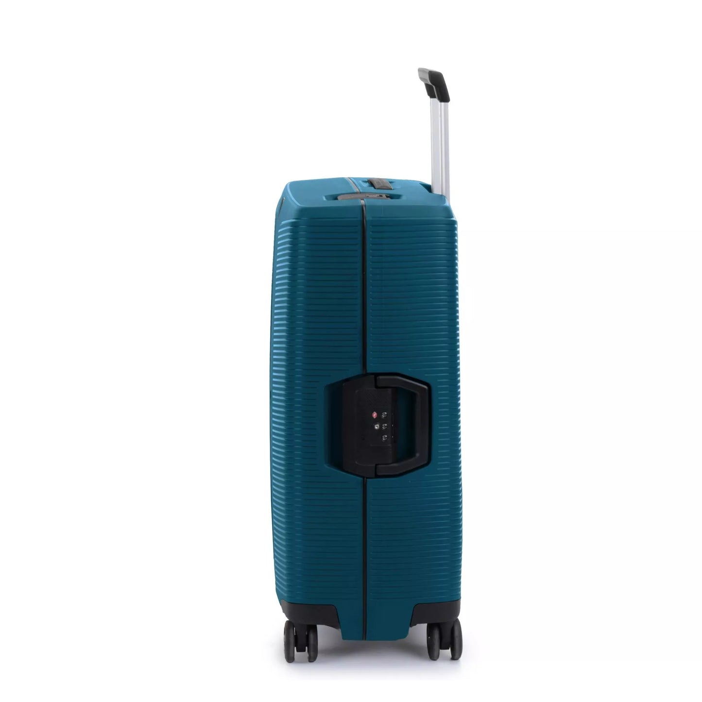 Trolley medio Roncato Modulight 4 ruote