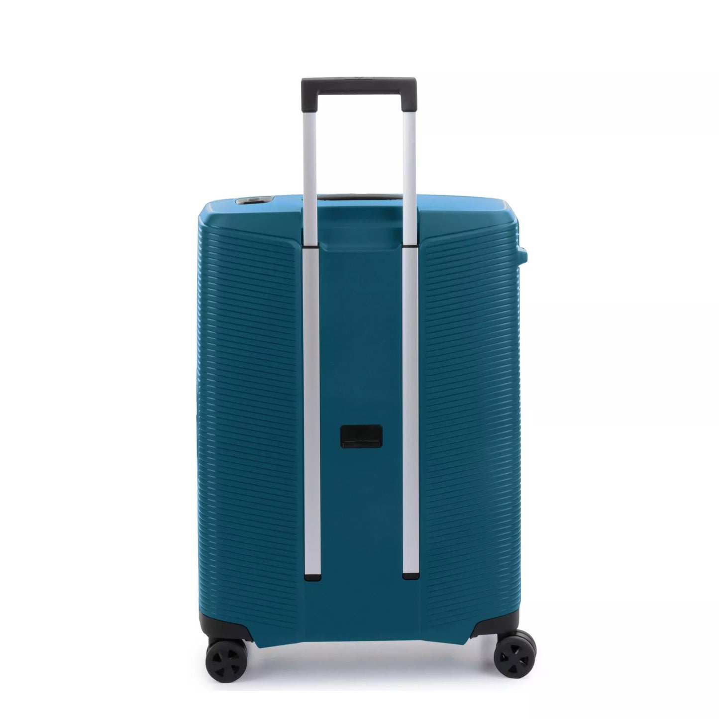 Trolley medio Roncato Modulight 4 ruote