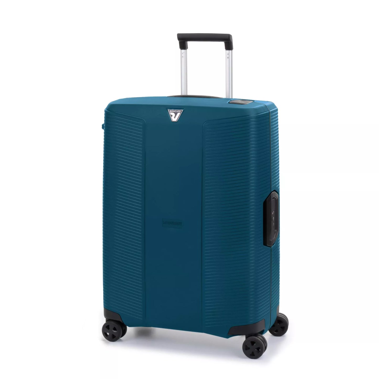 Trolley medio Roncato Modulight 4 ruote