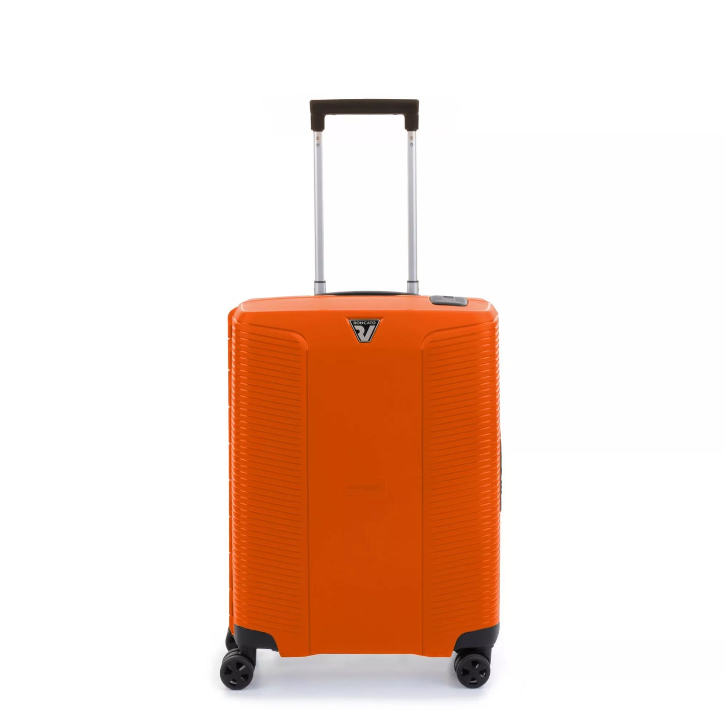 Trolley cabina Roncato Modulight 4 ruote
