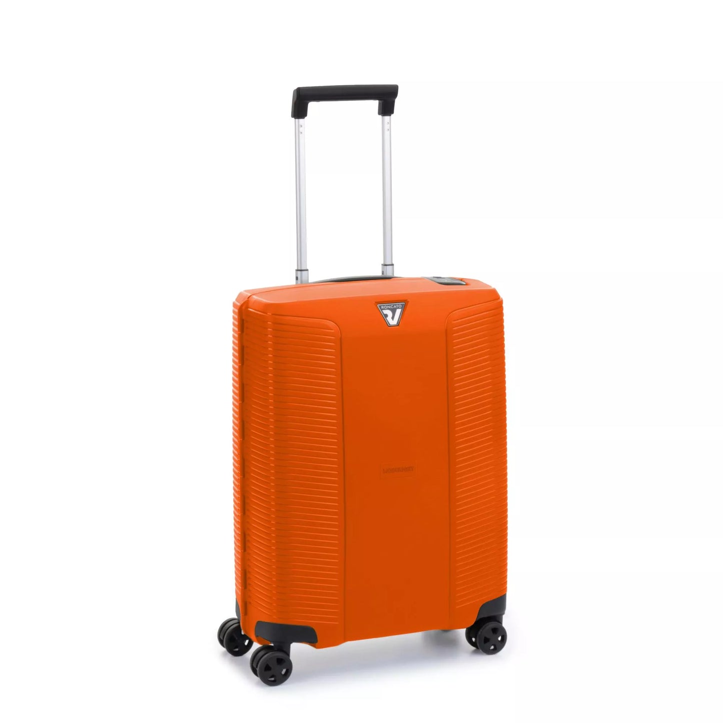 Trolley cabina Roncato Modulight 4 ruote