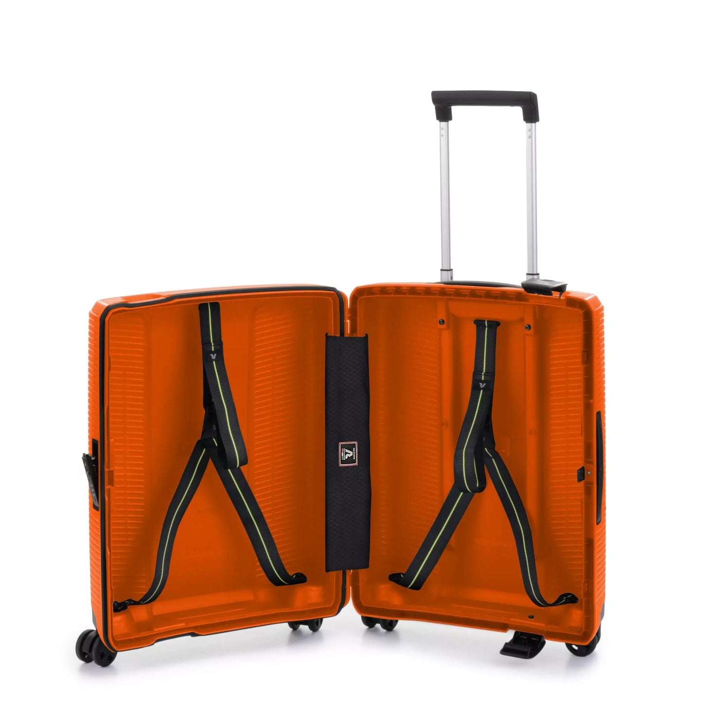Trolley cabina Roncato Modulight 4 ruote