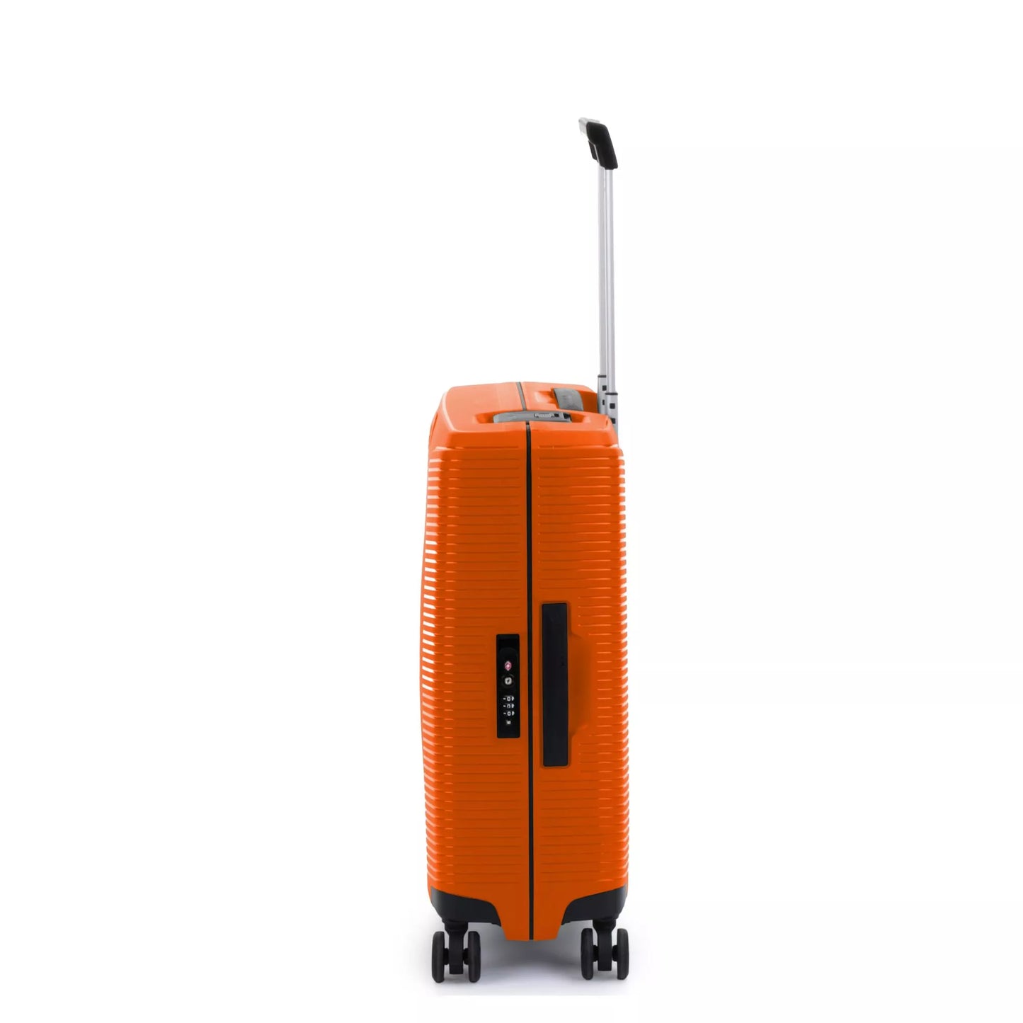 Trolley cabina Roncato Modulight 4 ruote