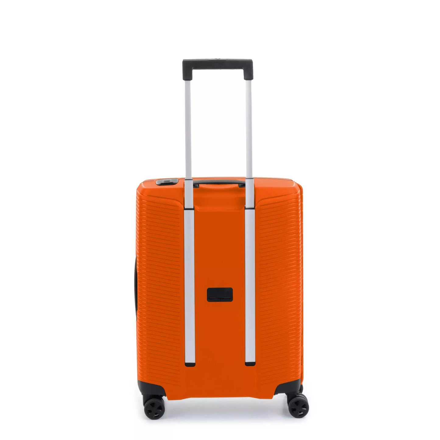 Trolley cabina Roncato Modulight 4 ruote