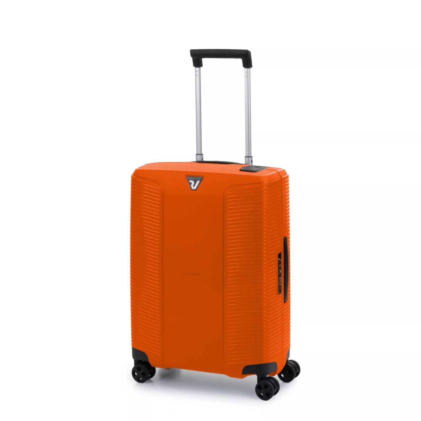 Trolley cabina Roncato Modulight 4 ruote
