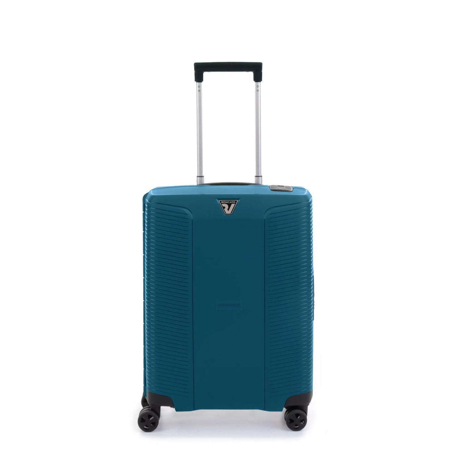 Trolley cabina Roncato Modulight 4 ruote