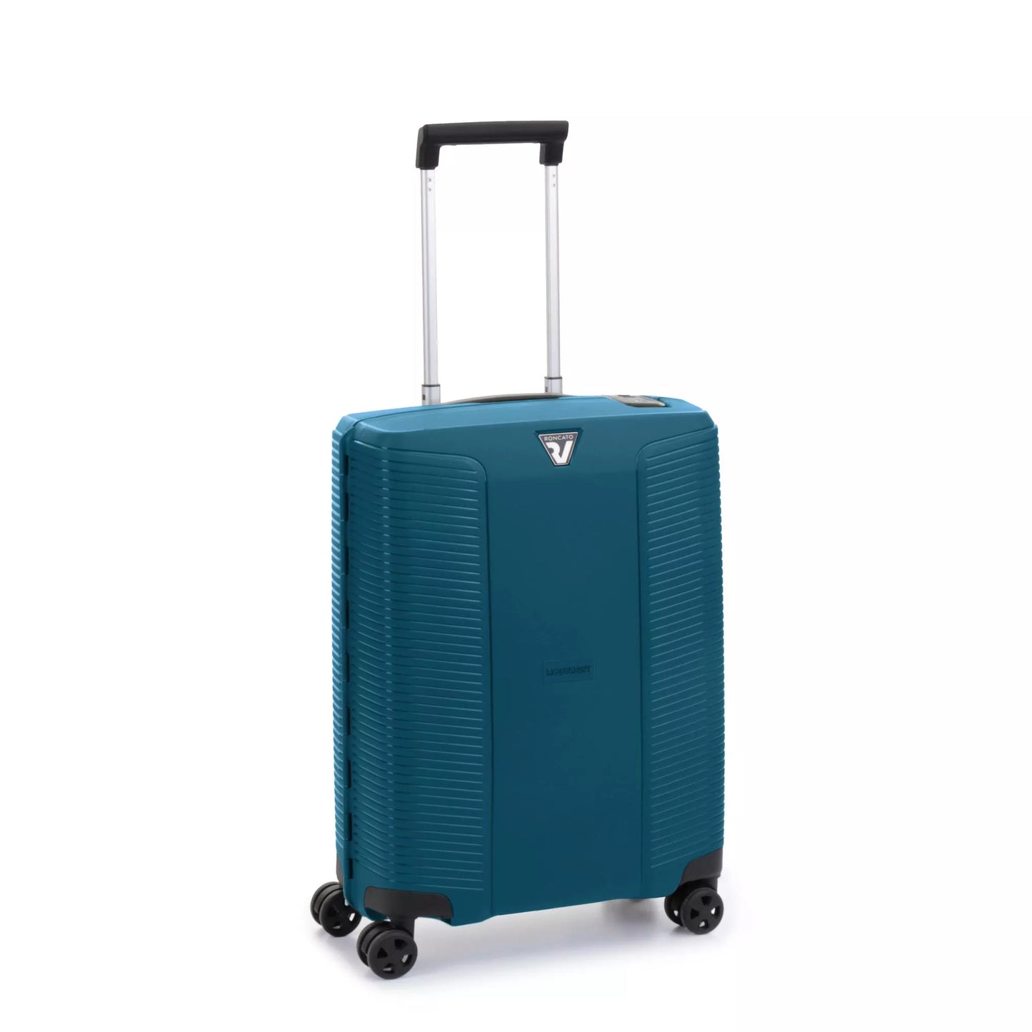 Trolley cabina Roncato Modulight 4 ruote