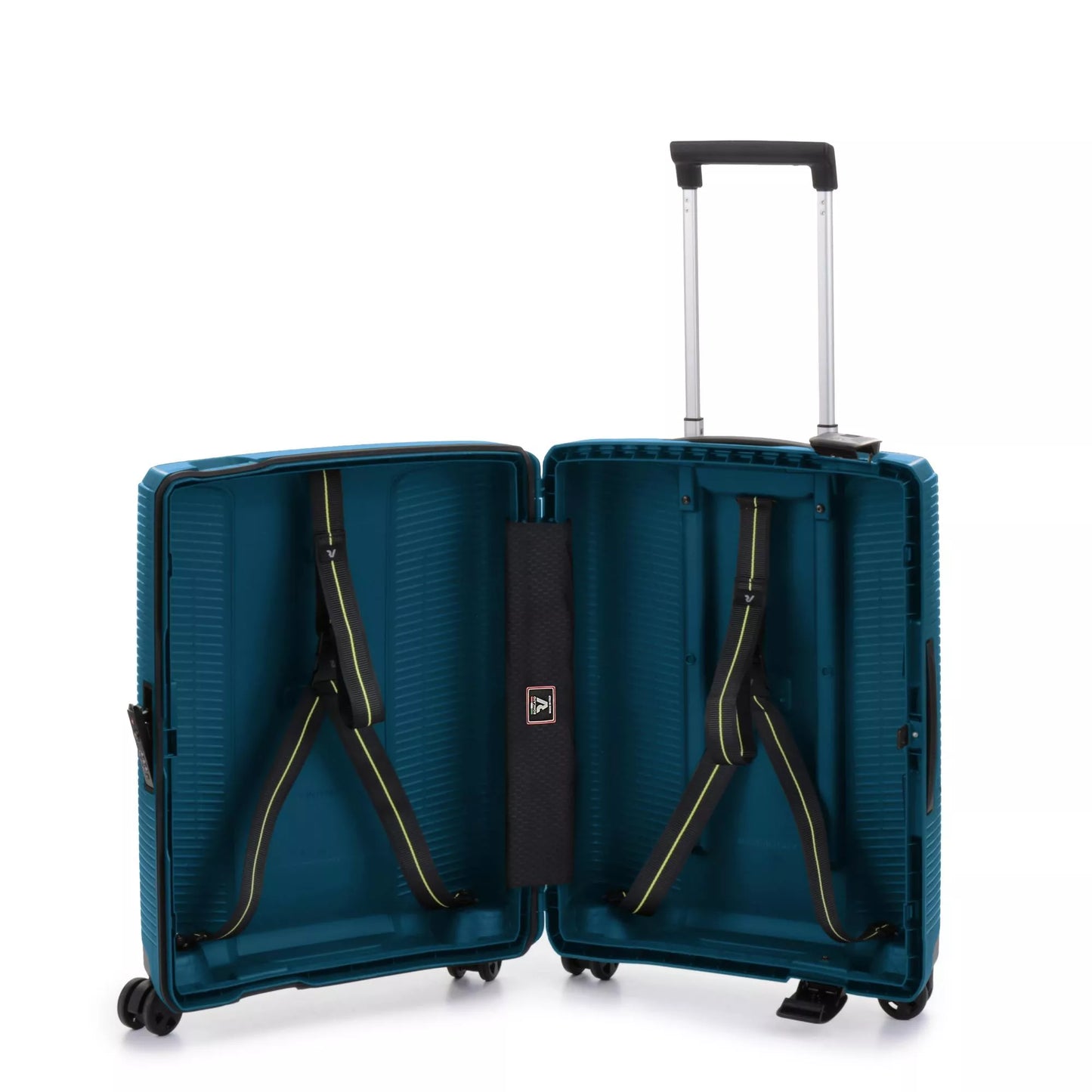 Trolley cabina Roncato Modulight 4 ruote