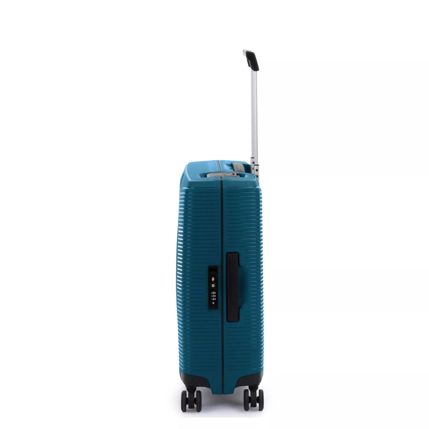 Trolley cabina Roncato Modulight 4 ruote