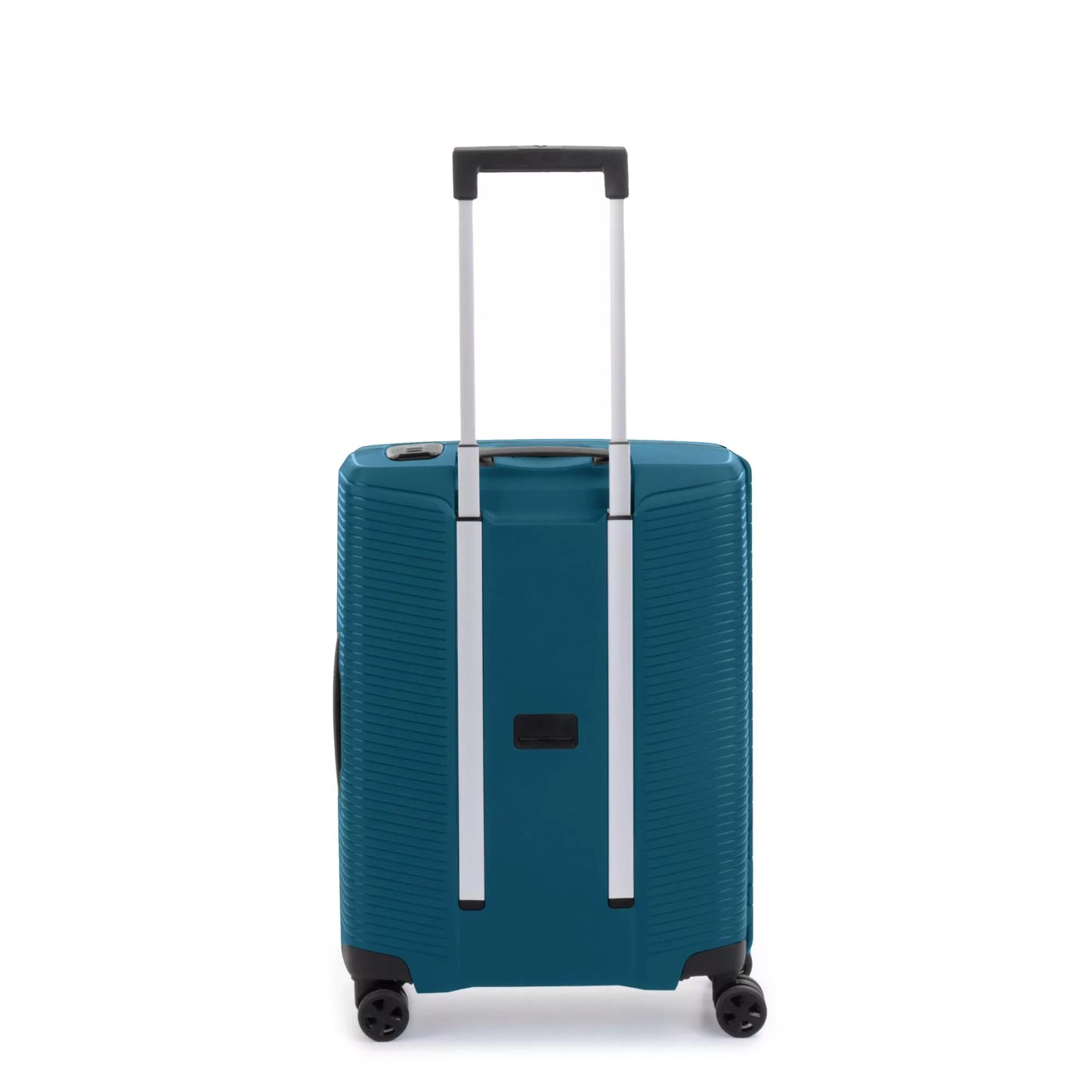 Trolley cabina Roncato Modulight 4 ruote