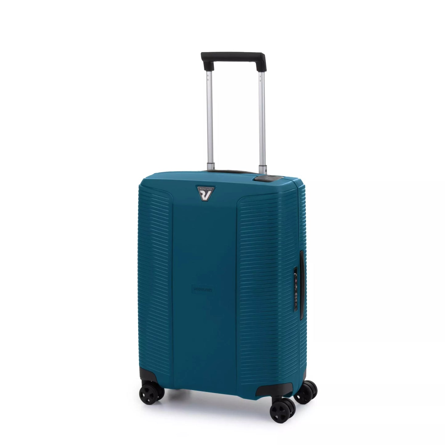 Trolley cabina Roncato Modulight 4 ruote
