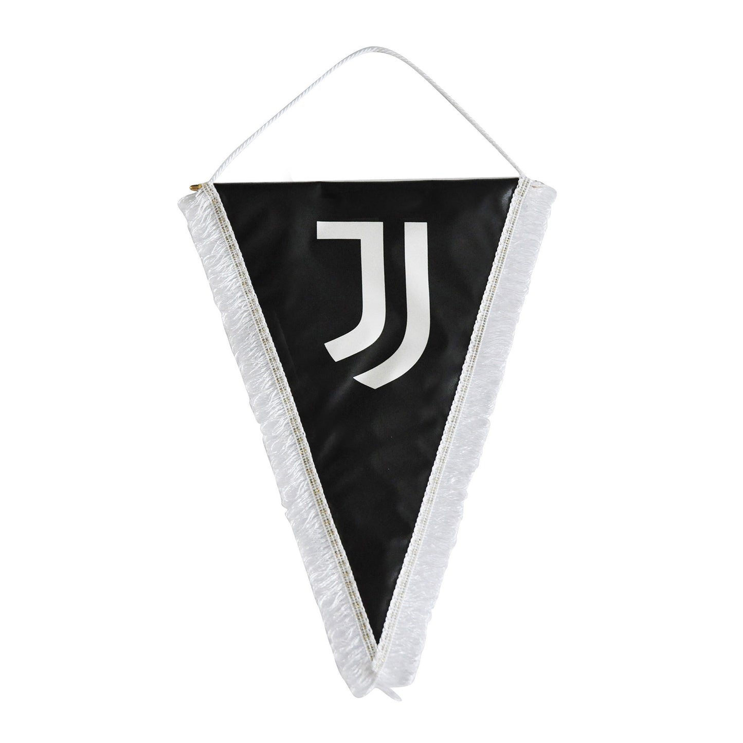 GAGLIARDETTO TRIANGOLARE JUVE