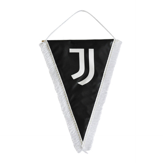 GAGLIARDETTO TRIANGOLARE JUVE