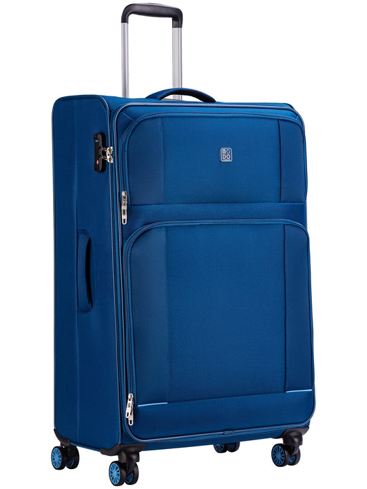 Trolley grande MODO by Roncato Star 2.0