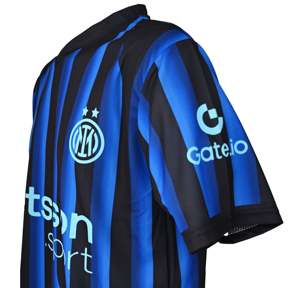MAGLIA INTER