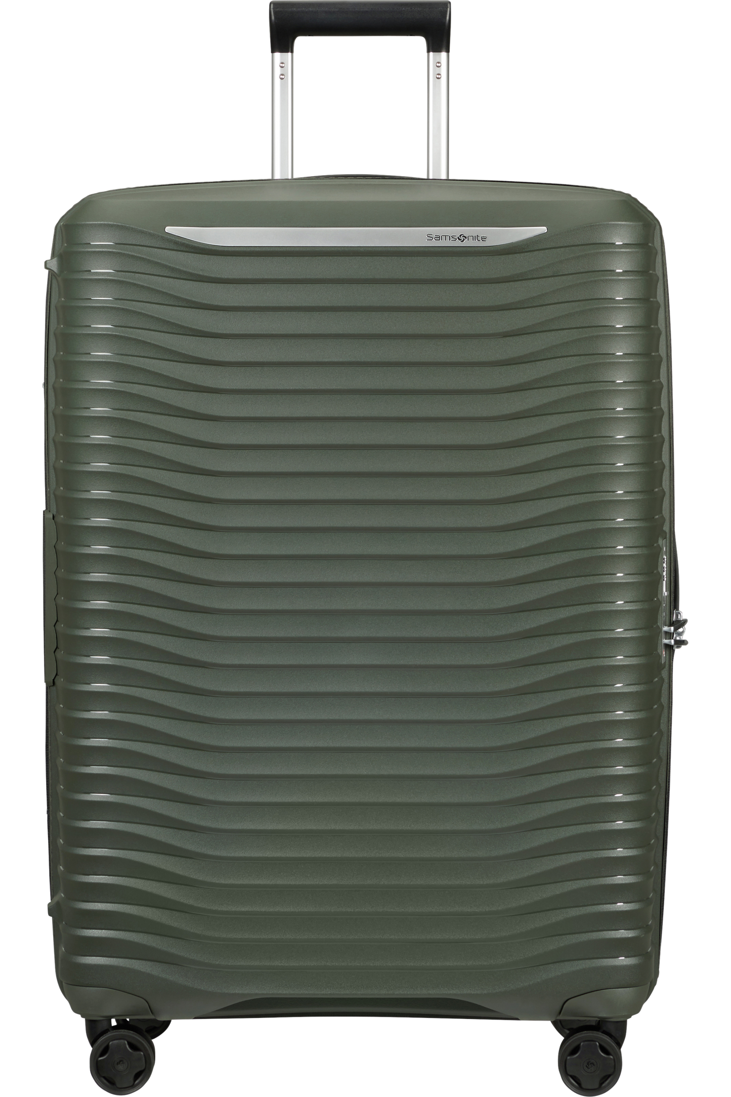 TROLLEY SAMSONITE UPSCAPE 75CM EXP