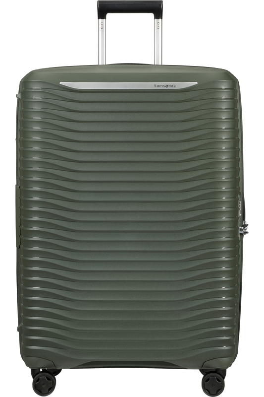 TROLLEY SAMSONITE UPSCAPE 75CM EXP