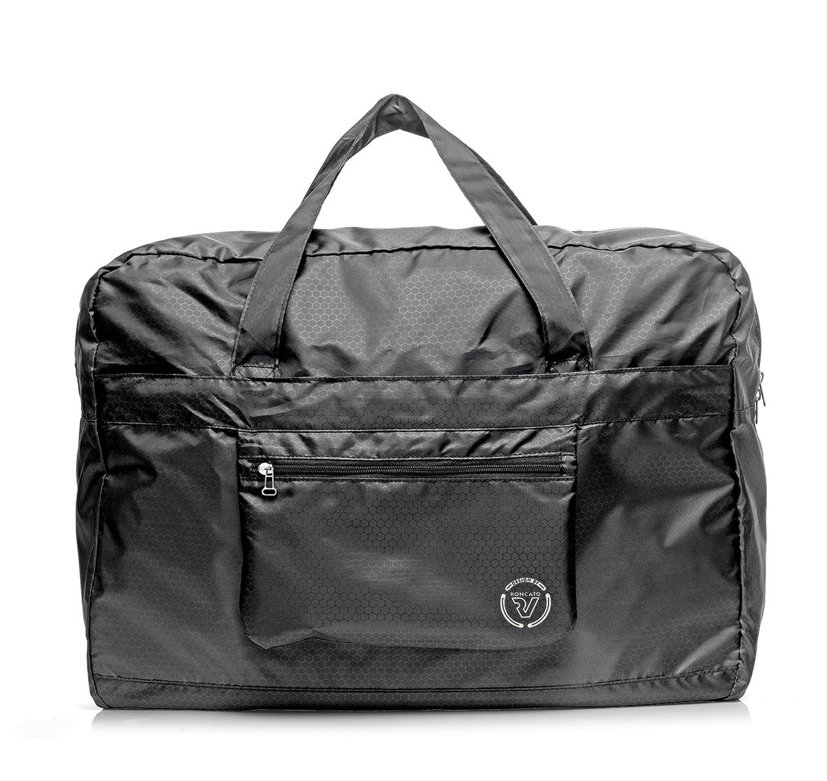 Borsa cabina pieghevole Roncato