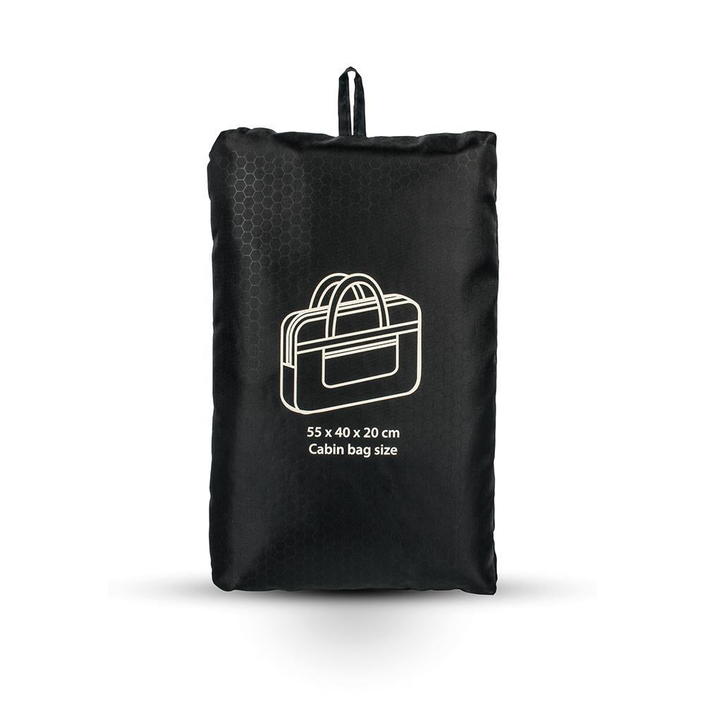 Borsa cabina pieghevole Roncato