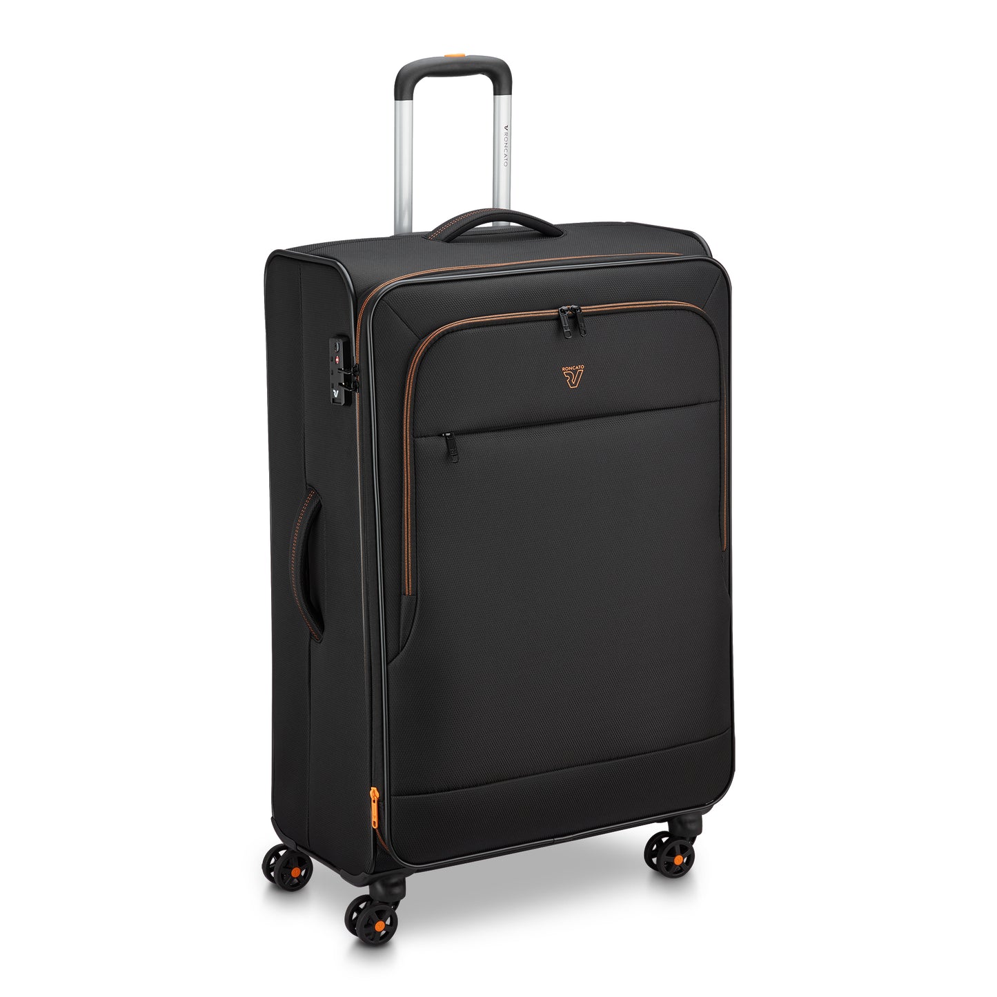 Trolley grande Roncato Flyover